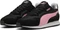 Puma Softride ST Miler puma black/pinkscape/puma white Vorschaubild