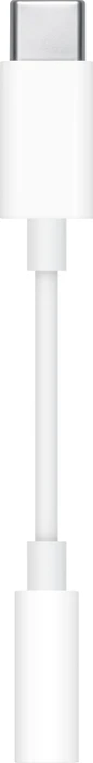 Apple USB-C to 3.5mm Headphone Jack Adapter
