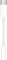 Apple USB-C to 3.5mm Headphone Jack Adapter Vorschaubild