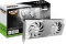 INNO3D GeForce RTX 5060 Twin X2 OC White, 8GB GDDR7, HDMI, 3x DP Vorschaubild