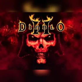 Diablo 2 (Download) (PC)