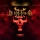 Diablo 2 (Download) (PC)
