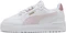 Puma Shuffle Downtown Lo (Junior) Vorschaubild