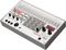 Korg Volca Sample2 Vorschaubild