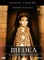 Medea (Special Editions) (DVD) Vorschaubild
