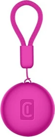 Cellularline Tracy Tag pink