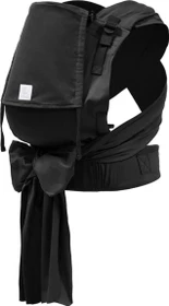 Stokke Limas Plus Babytrage black