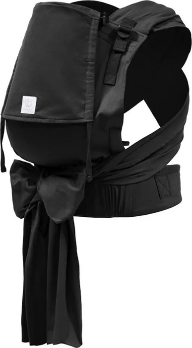 Stokke Limas Babytrage Plus 2024
