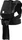 Stokke Limas Plus Babytrage black (619311)