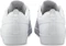 Puma Smash v2 Leder puma white (Damen) Vorschaubild