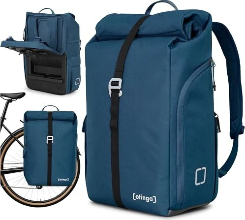 otinga Flip V3 Gepäcktasche