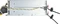 SilverStone Gemini 2000C Titanium CRPS Redundant 2000W, 2HE-Servernetzteil Vorschaubild