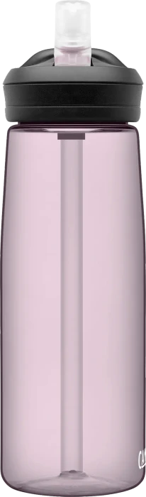 CamelBak Eddy+ Trinkflasche 750ml purple sky