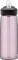 CamelBak Eddy+ Trinkflasche 750ml purple sky Vorschaubild