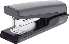 Deli EXCEED, D391490 Heftgerät, schwarz