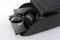 ASUS ROG Ranger BP1500 Gaming Backpack Vorschaubild