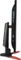 Acer Predator XB1 XB281HKbmiprz, 28" Vorschaubild