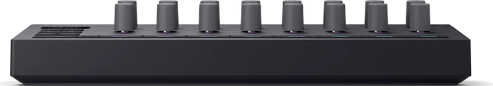 Novation Launch Control 3