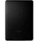 Amazon Kindle Paperwhite Vorschaubild