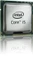 Intel Core i-2000 (Sockel 1155) Vorschaubild
