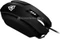 Thunder X3 TM50 schwarz, USB Vorschaubild