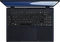 ASUS ExpertBook B5 Flip OLED B5602FBN-MI0027X, Star Black, Core i7-1260P, 16GB RAM, 1TB SSD, Arc A350M Graphics, DE Vorschaubild