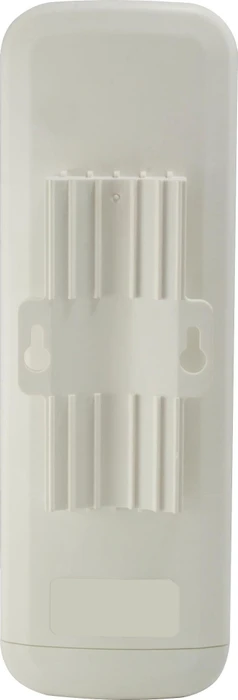 LevelOne WAB-6010