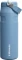 Stanley Iceflow Flip Straw 2.0 Isolierflasche Vorschaubild
