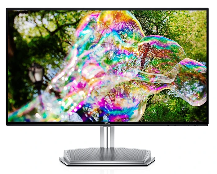 Dell S2418H/S2418HX, 23.8"