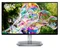 Dell S2418H/S2418HX, 23.8" Vorschaubild