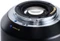 Zeiss ZE Otus 55mm 1.4 für Canon EF Vorschaubild