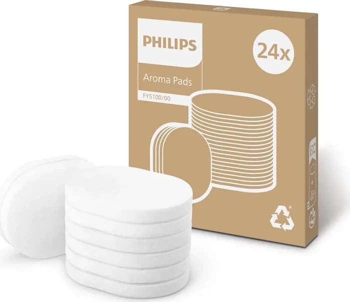 Philips FY5100/00 Aromapads