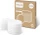 Philips FY5100/00 Aromapads