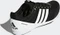 adidas Distancestar core black/ftwr white (Herren) Vorschaubild