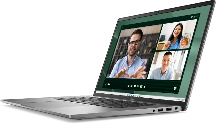 Dell Latitude 7650, Core Ultra 7 165U, 32GB RAM, 512GB SSD, DE