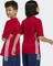adidas Tabela 23 Trikot kurzarm team power red 2/white (Junior) Vorschaubild
