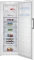 Beko RFNE448E55W Vorschaubild
