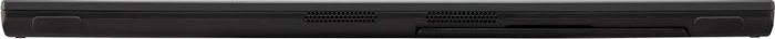 ViewSonic VA1655, 15.6"