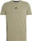 adidas Designed For Training Workout Funktionsshirt kurzarm (Herren) Vorschaubild