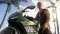 Grand Theft Auto VI (PS5) Vorschaubild