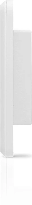 Ubiquiti UniFi LED Panel & Dimmerschalter, 5er-Pack