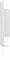 Ubiquiti UniFi LED Panel & Dimmerschalter, 5er-Pack Vorschaubild