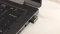 Logitech MX Anywhere 3S for Business Graphite, schwarz, Logi Bolt, USB/Bluetooth Vorschaubild