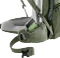 Deuter Futura Pro 36 ivy/khaki Vorschaubild