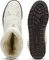 Puma Snowbae frosted ivory (Damen) Vorschaubild