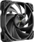 Antec Nova 120, schwarz, 120mm Vorschaubild