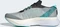 adidas Adizero Boston 12 wonder silver/zero metalic/flash aqua Vorschaubild