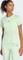 adidas HIIT Airchill Training Funktionsshirt kurzarm (Damen) Vorschaubild