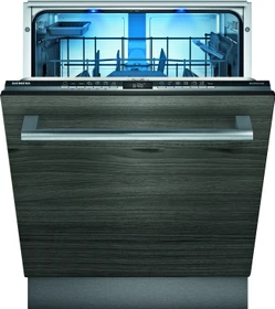 Siemens iQ300 SN63H800BE