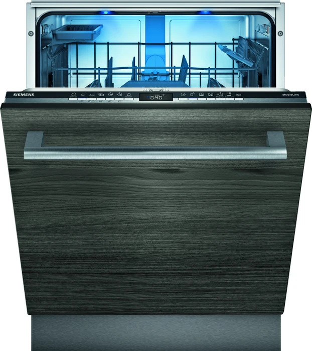 Siemens iQ300 S.63H800BE